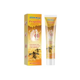 South Moon Joint Soothing Cream, Relieve Knee Pain Body Massage Cream