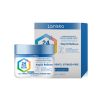 Laniska Skin Soothing Repair Cream Nourishes And Improves Skin To Reduce Redness, Dryness And Glow