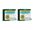 South Moon Armpit Deodorant Cream, Clean And Refreshing Deodorant Deodorant Care Cream For Deodorant Deodorant