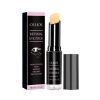 OUHOE Retinol Eye Stick, Dilute Fine Lines Eye Black Rim Of The Eye Skin Moisturizing Firming Eye Cream