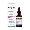 Googeer Metabolism Boost Drops, Healthy Metabolism Boosting Drops