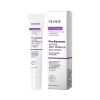 OUHOE Firming Eye Cream, Lighten Fine Lines Hydrating Moisturizing Firming Skin Around The Eyes Moisturizing Massage Care Eye Cream