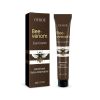 OUHOE Bee-Venom Eye Cream, Lighten Fine Lines And Dry Lines Moisturizing Skin Around The Eyes Hydrating Moisturizing Firming Eye Cream