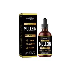 Googeer Dietary Supplement Body Treatment