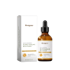 Googeer Immunity Supplement Drops, Body Care Supplement Drops