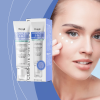Hoygi Firming Eye Cream Eye Essence Firming Moisture Hydrating Eye Cream Moisturizing And Nourishing Care Around The Eyes