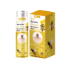 South Moon Bee Venom Kew Care Spray Nourishes And Restores Skin Body Kew Care Spray For Skin