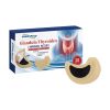 South Moon Thyroid Gland Lymph Node Patches, Ease Neck Lumps Ear Neck Thin Knot Meridians Swelling Sore Patch