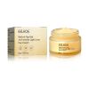 EELHOE Retinol Polypeptide Care Eye Cream Gently Nourishes And Hydrates The Skin Around The Eyes