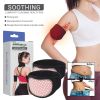 South Moon Limpidity Cleaning Health Pad, Toning And Firming Skin Slimming Care Pad