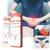 South Moon Heat Rash Treatment Cream, Alleviate The Uncomfortable Itching Clean Body Odor Care Cream For External Use Only