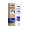 Woodsleep Magnesium Sleep Cream Improves Sleep, Relieves Body Fatigue And Sleep Discomfort, Relieves Pamper Sleep Cream