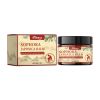 South Moon Herbal Care Cream Relieves Discomfort Repair Body Herbal Ingredients Gentle Care Soothing Cream