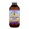 Lily Of The Desert - Organic Aloe Vera Juice Inner Fillet - 16 Fl Oz