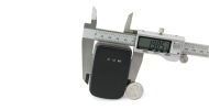 Tracking Device for Elderly Wheelchair or Walker Real Time GPS Tracker