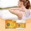 South Moon Joint Care Cream Relieve Knee Joint Care Physical Discomfort Care Moisturizing Body Repair Cream