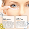 Jaysuing Eye Repair Cream Moisturizing Moisturizing Eye Cream Repair And Smooth The Skin Around The Eyes