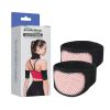 South Moon Limpidity Cleaning Health Pad, Toning And Firming Skin Slimming Care Pad