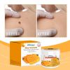 South Moon Bee Venom Wart Care Cream, Mole To Remove Skin Tags Fade Spots Smooth Skin Wart Cream