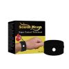 South Moon Sugar Control Wristband, Wrist Tendon Sheath Joint Protection Breathable Body Care Hand Protector Bracelet