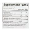 Quantum Research Thera Zinc Lozenges - Blood Orange - 18 Count