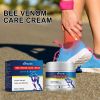Ximonth Bee Venom Joint Care Cream Relieves Sore Shoulders, Neck, Lumbar Spine, Knees, Joint Body Care