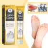 Ximonth Bee Venom Care Cream, Bee Venom Care Cream To Relieve Inflammation, Pain Swelling Can Improve Joint Health Bunions Adjuvant Therapy