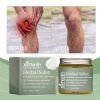 Ximonth Joint Massage Ointment Topical Health Cream Herbal Cream For Sore Joints And Muscles