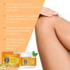 South Moon Joint Care Cream Relieve Knee Joint Care Physical Discomfort Care Moisturizing Body Repair Cream