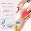 Wiyun Joint Pain Relief Cream Relieves Knee, Shoulder, Neck And Back Muscle Pain Discomfort Body Care Cream
