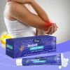 South Moon Collagen Joint Care Cream A Topical Cream To Relieve Swelling And Pain In Joint Muscles