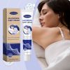 Woodsleep Magnesium Sleep Cream Improves Sleep, Relieves Body Fatigue And Sleep Discomfort, Relieves Pamper Sleep Cream