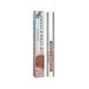 EELHOE Peel Lip Gloss Series Natural And Easy Color, Brightening And Moisturizing Multi-Color Lip Liner