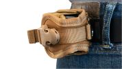 Tracking Device for Elderly Wheelchair or Walker Real Time GPS Tracker