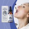 Ximonth Ear Care Essential Oil Gently Cleanses Earwax And Gently Moisturizes Daily Ear Care Essential Oil