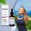 Googeer Metabolism Boost Drops, Healthy Metabolism Boosting Drops