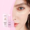 OUHOE Firming Eye Cream Stick Reduces Fine Lines Gentle Care Firming Eye Skin Hydrating Eye Cream Stick