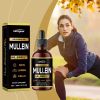 Googeer Dietary Supplement Body Treatment