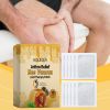 Houkea Bee Venom Joint Care Foot Stick Body Joint Care Flexible Patch For Joint Discomfort Relief