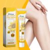 South Moon Bee Venom Joint Care Cream To Relieve Knee, Bone And Joint Pain And Discomfort Massage Cream