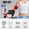 South Moon Limpidity Cleaning Health Pad, Toning And Firming Skin Slimming Care Pad