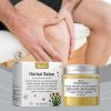 Ximonth Multi-Functional Joint Care Cream For Knees, Elbows And Lumbar Joints Massage Repair Herbal Treatment Cream