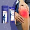 Ximonth Body Care Massage Cream Apply Elbow And Knee To Relieve Discomfort Care For Joints Massage Cream