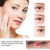 EELHOE Retinol Eye Cream Stick Gentle Formula Hydrates And Moisturizes Eye Skin Nourishing And Smoothing Face Eye Cream