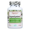 Quantum Super Lysine Plus - 90 Tablets